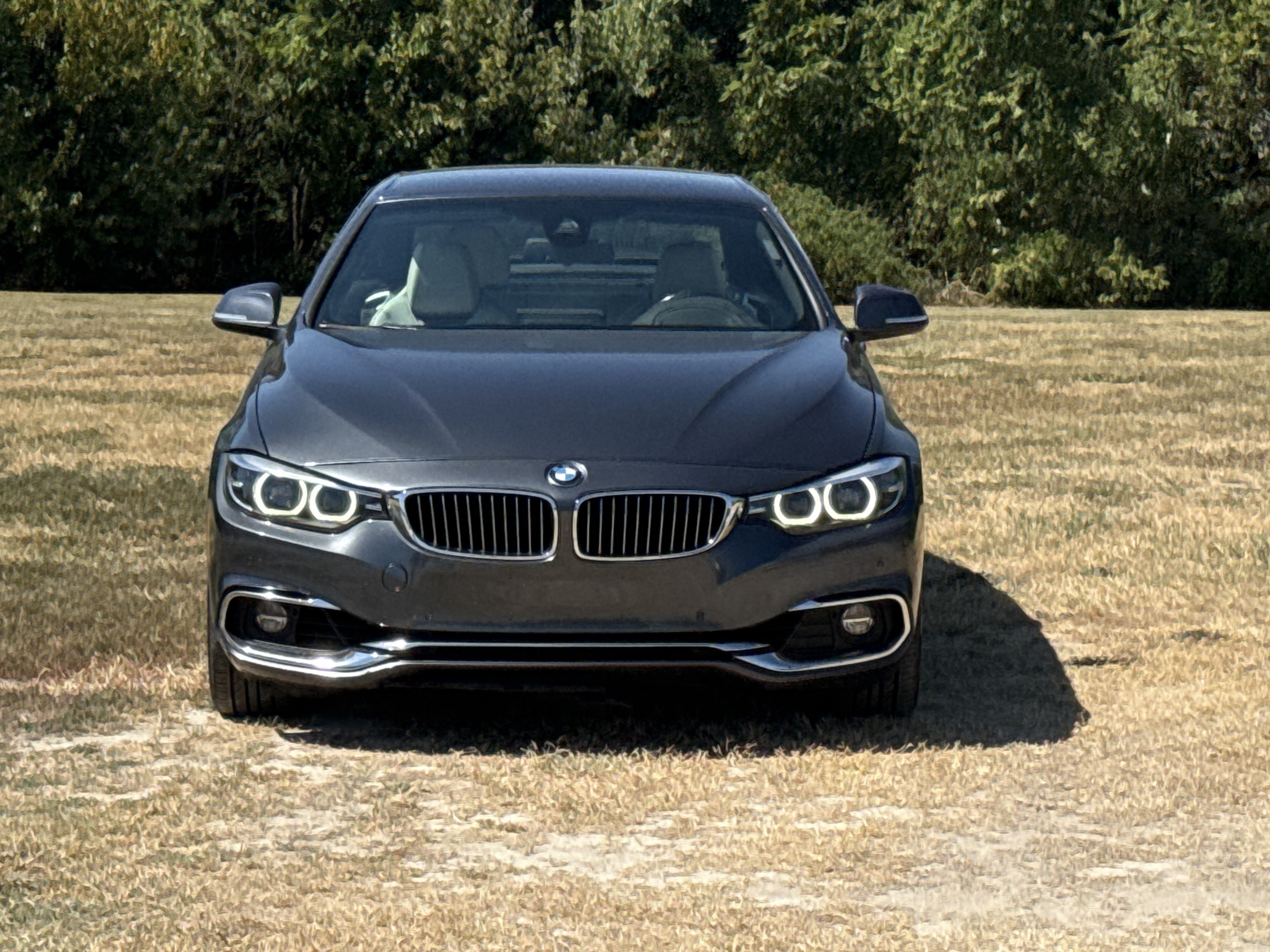 bmw 4 series 2018 WBA4Z5C50JEE16534 image bmw 4 series 2018 WBA4Z5C50JEE16534 image